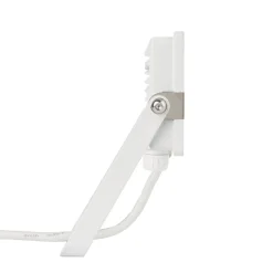 Naświetlacz zewnętrzny Salde IP65 20W (98444) - Saxby