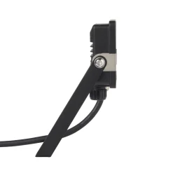 Naświetlacz zewnętrzny Salde IP65 10W (91860) - Saxby