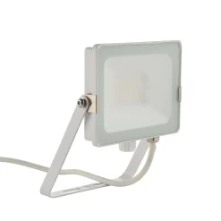 Naświetlacz zewnętrzny Salde IP65 30W (98445) - Saxby