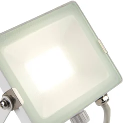 Naświetlacz zewnętrzny Salde IP65 30W (98445) - Saxby