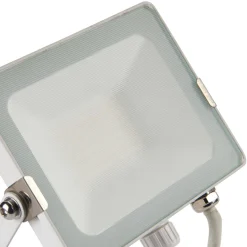 Naświetlacz zewnętrzny Salde IP65 30W (98445) - Saxby