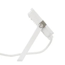 Naświetlacz zewnętrzny Salde IP65 30W (98445) - Saxby