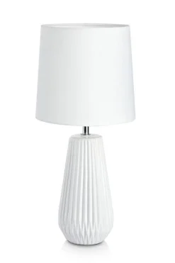 NICCI Stołowa 1L Biała