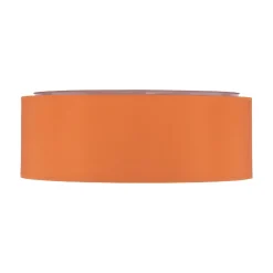 NICOLA ORANGE LAMPA SUFITOWA 380 (10153) - TK Lighting