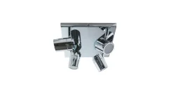 Noemie 4 (AZ2557) Azzardo