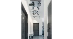 Noemie 4 (AZ2557) Azzardo