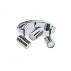 Noemie 3 round (AZ2556) Azzardo