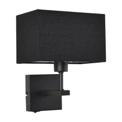 Norte (WL-1122-1-A-BM-RC-BL) - Italux