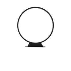 Nowoczesna lampa na ogród LIV LED (11538) - Nowodvorski