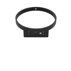 Nowoczesna lampa na ogród LIV LED (11538) - Nowodvorski