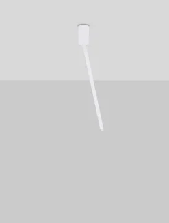 Nowoczesna lampa sufitowa ABAPO (LE44696) - Luces Exclusivas