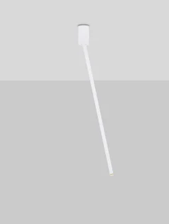 Nowoczesna lampa sufitowa ABAPO (LE44698) - Luces Exclusivas