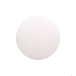 NUMINOS® XL, dyfuzor mrożony (1004800) - SLV