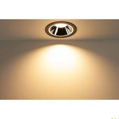 NUMINOS® XL, dyfuzor mrożony (1004800) - SLV