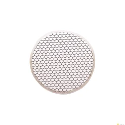 NUMINOS® XL, dyfuzor w kształcie plastra pszczelego (1004801) - SLV