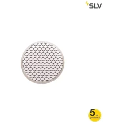 NUMINOS® XS, dyfuzor czarny (1005615) - SLV