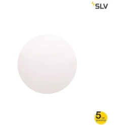 NUMINOS® XS, dyfuzor oszroniony (1005614) - SLV