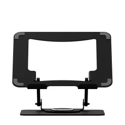 Obrotowa regulowana podstawka pod laptop Varia Flex (LV0174) - LVN SYSTEM