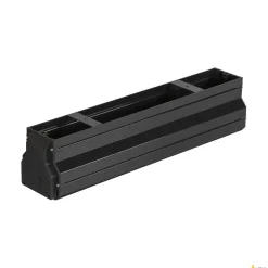 Obudowa montażowa dla DASAR® 600 (1007198) - SLV