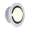 Oczko ścienne Special Line LED IP65 (PL93740) - Paulmann