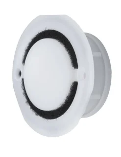Oczko ścienne Special Line LED IP65 (PL93740) - Paulmann