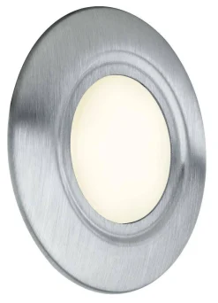 Oczko ścienne Special Line LED IP65 (PL93740) - Paulmann