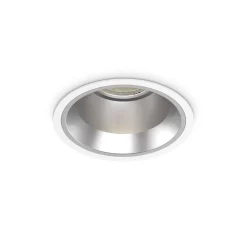 OFF Biały (OFF_FI_28W_4000K_WH) - Ideal Lux