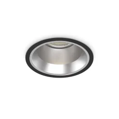 OFF Czarny (OFF_FI_28W_4000K_BK) - Ideal Lux