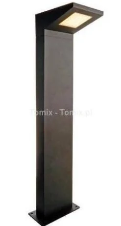 Ogrodowa lampa Iretta (D730354)