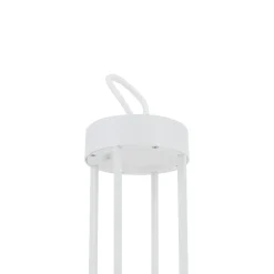 Ogrodowa lampa przenośna NALA LED (11537) - Nowodvorski