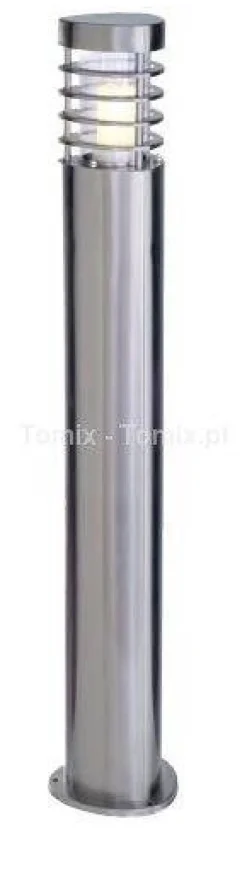 Ogrodowa lampa stojąca Estada (D730009)