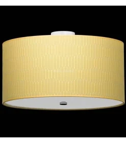 Onde plafon 70 (67836) Ramko