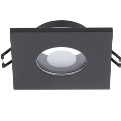 OPIL LAMPA WPUSZCZANA CZARNA (EDO777337) - Zuma Line