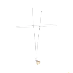 Oprawa ASMARA, do niskonapięciowego systemu linkowego TENSEO (139071) - SLV