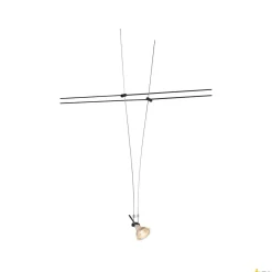 Oprawa ASMARA, do niskonapięciowego systemu linkowego TENSEO (139070) - SLV