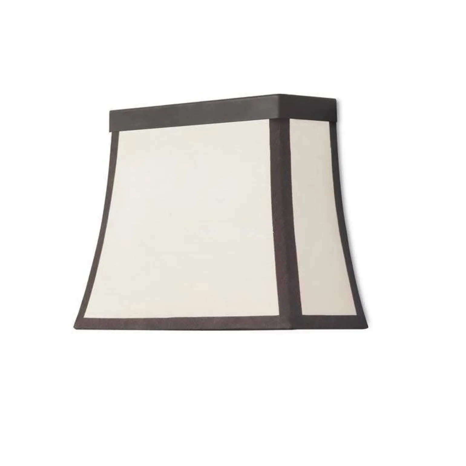 Oprawa ścienna, kinkiet FANCY (05-5425-CI-20) Leds-C4