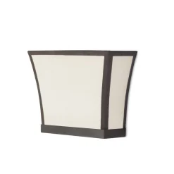 Oprawa ścienna, kinkiet FANCY (05-5425-CI-20) Leds-C4