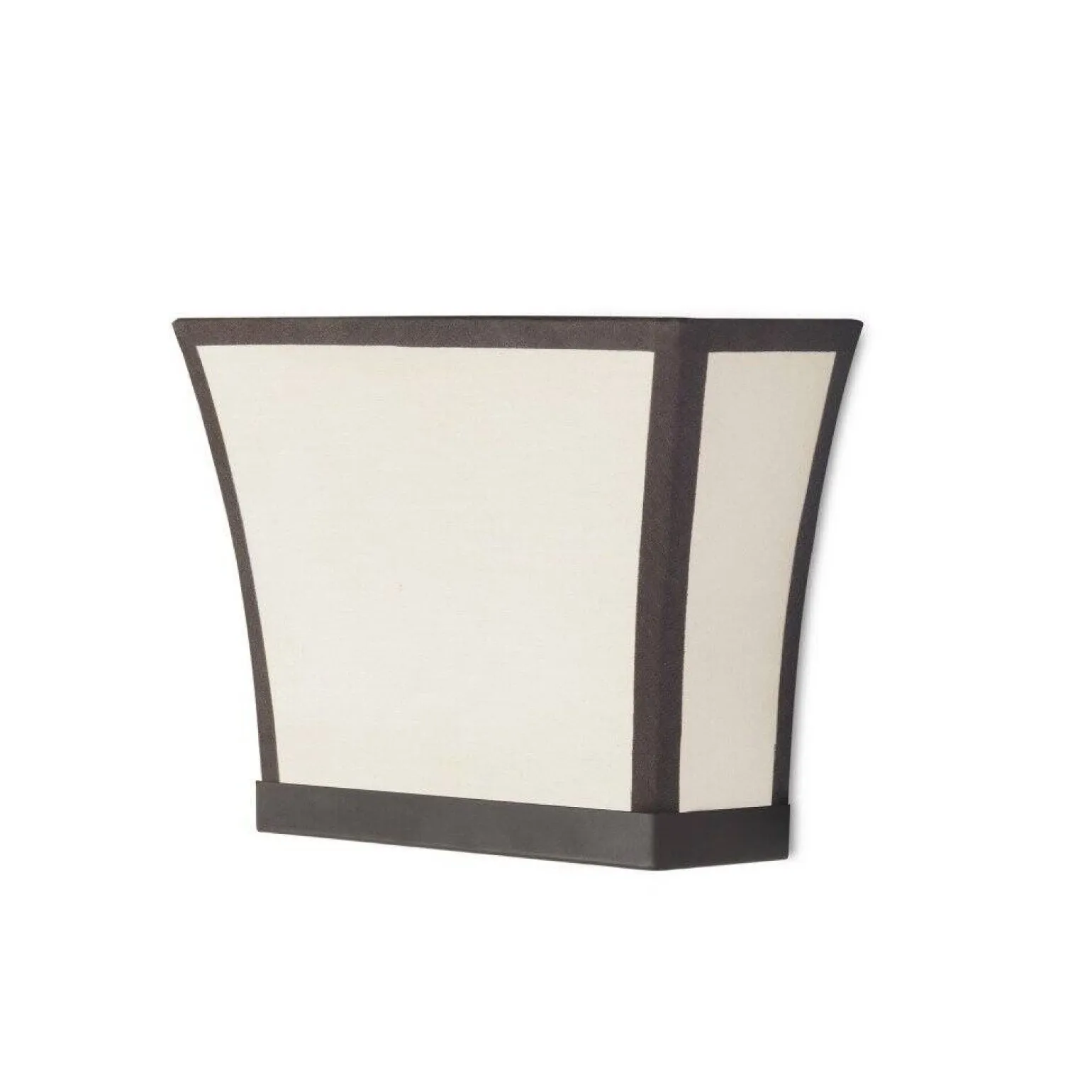 Oprawa ścienna, kinkiet FANCY (05-5425-CI-20) Leds-C4