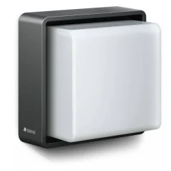 Oprawa ścienna L845 SC z czujnikiem , Bluetooth (ST078645) - STEINEL