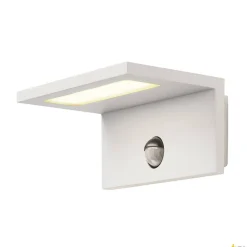 Oprawa ścienna LED SENSOR WL (1001970) - SLV