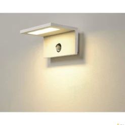 Oprawa ścienna LED SENSOR WL (1001970) - SLV