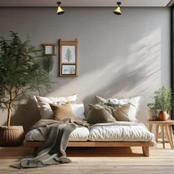 Oprawa Cone Spot Złoty 1xGU10 (ML1120) - Milagro