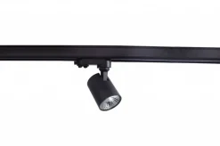 Oprawa do systemu szynowego Exo track 3 line (AZ3199)