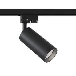 Oprawa do systemu 1F Track Lighting (TR004-1-GU10-B) - Maytoni