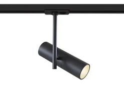 Oprawa do systemu 1F Track Lighting (TR005-1-GU10-B) - Maytoni