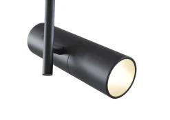 Oprawa do systemu 1F Track Lighting (TR005-1-GU10-B) - Maytoni