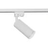 Oprawa do systemu 1F Track Lighting (TR004-1-GU10-W) - Maytoni