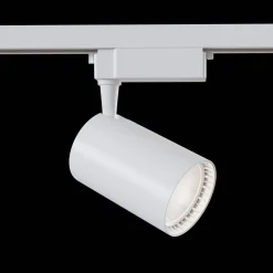 Oprawa do systemu 1F Track Lighting (TR003-1-30W4K-W) - Maytoni