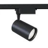 Oprawa do systemu 1F Track Lighting (TR003-1-17W3K-B) - Maytoni