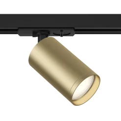 Oprawa do systemu szynowego Focus S (TR020-1-U-GU10-BMG) - Maytoni